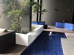 City Gate (D7), Apartment #502125441